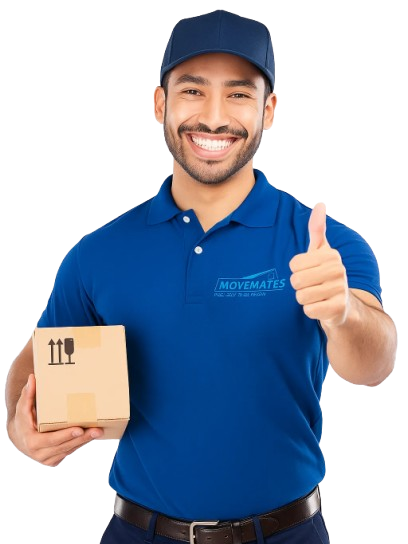 MoveMates