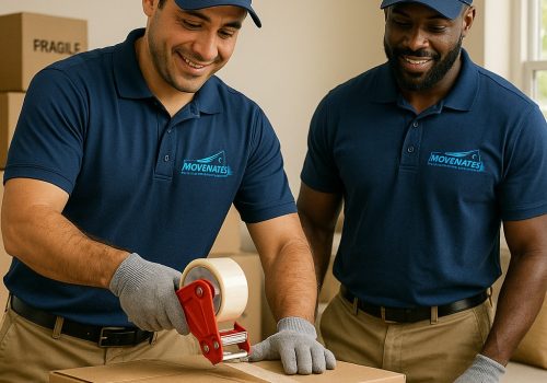 download - 2025-06-10T052319.950